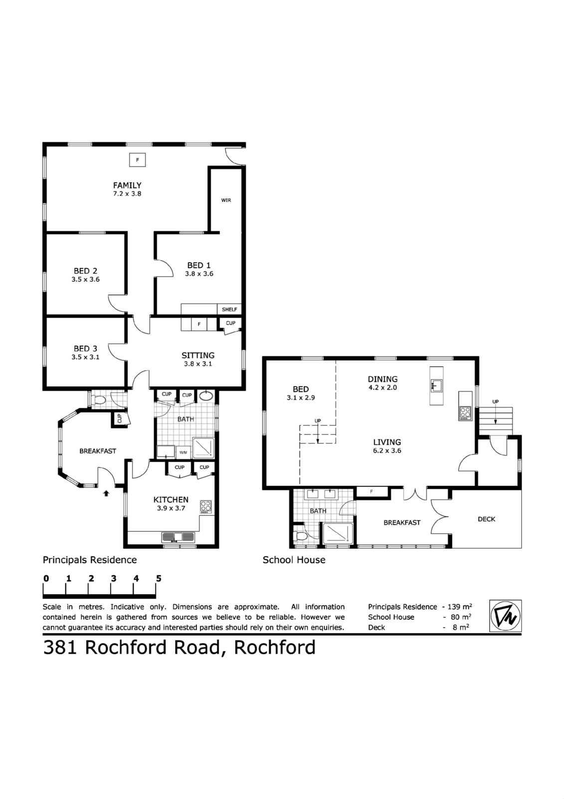 https://images.listonce.com.au/listings/381-rochford-road-rochford-vic-3442/300/00111300_floorplan_01.gif?U3oXkWp4ogY