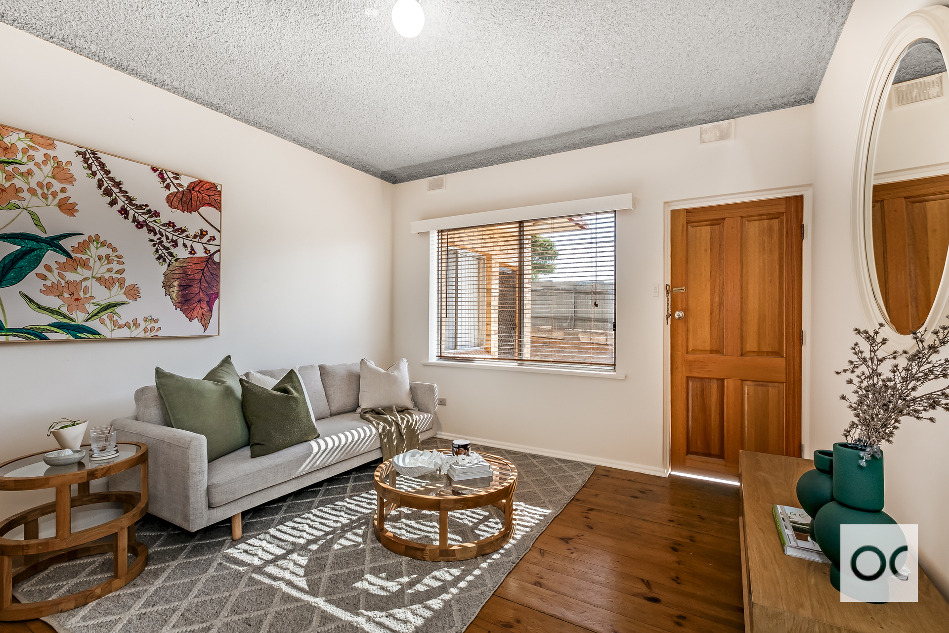 3/81 Windsor Grove
