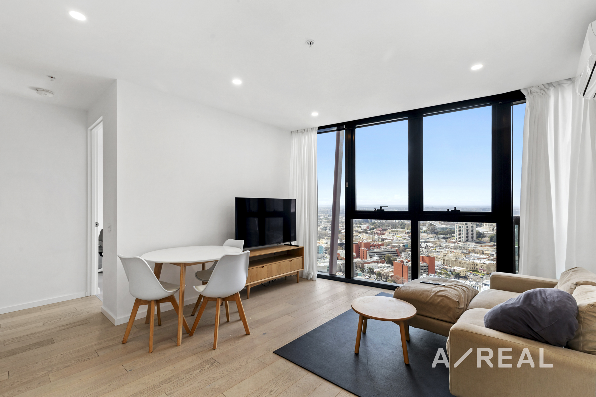 3810/60 A'Beckett Street, Melbourne VIC 3000 