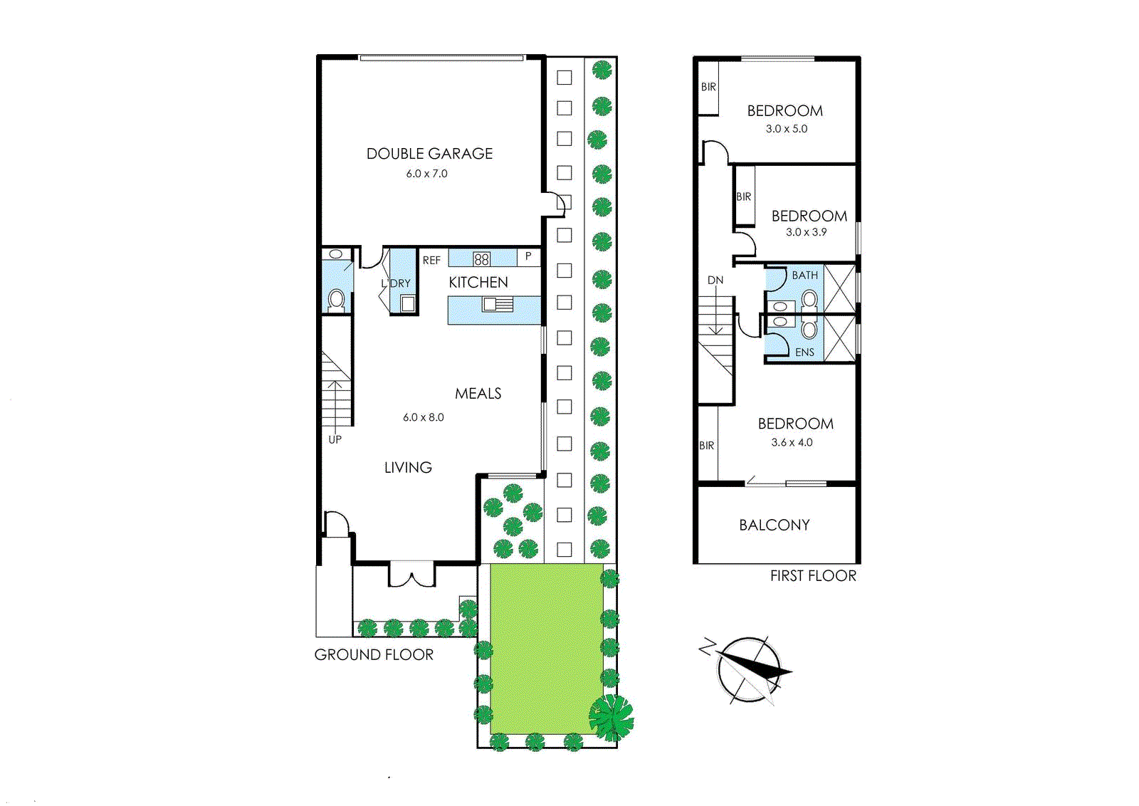 https://images.listonce.com.au/listings/38111-kinross-avenue-edithvale-vic-3196/610/01606610_floorplan_01.gif?zLp3RCWf4GI