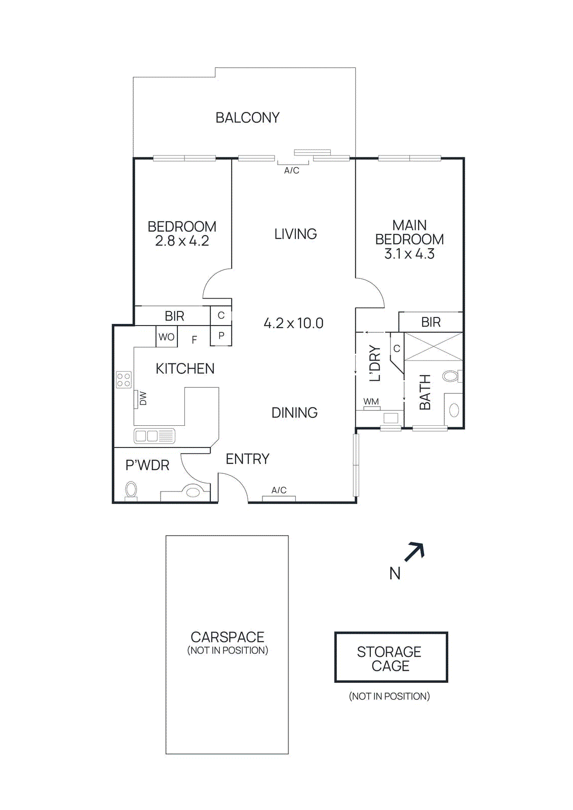 https://images.listonce.com.au/listings/38123-main-road-lower-plenty-vic-3093/650/01771650_floorplan_01.gif?dbe7OjGd4bo