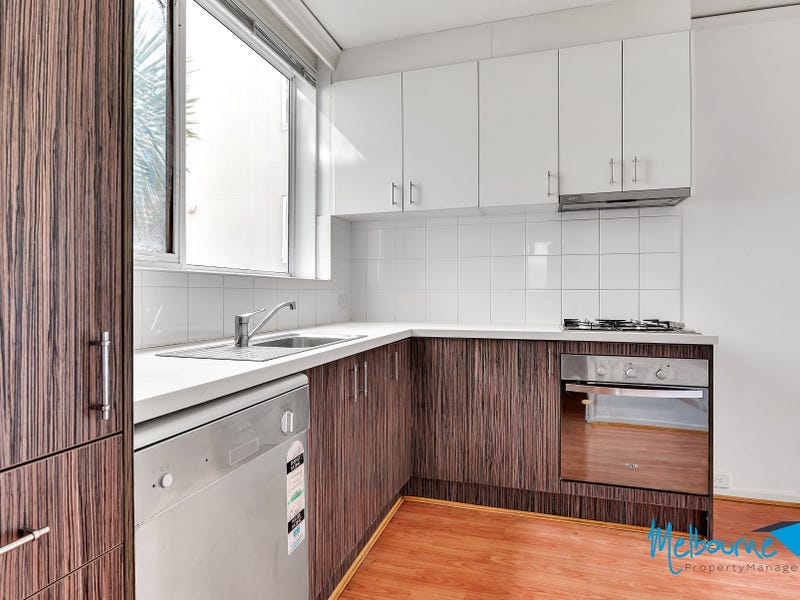 38/168 Power Street, Hawthorn VIC 3122 