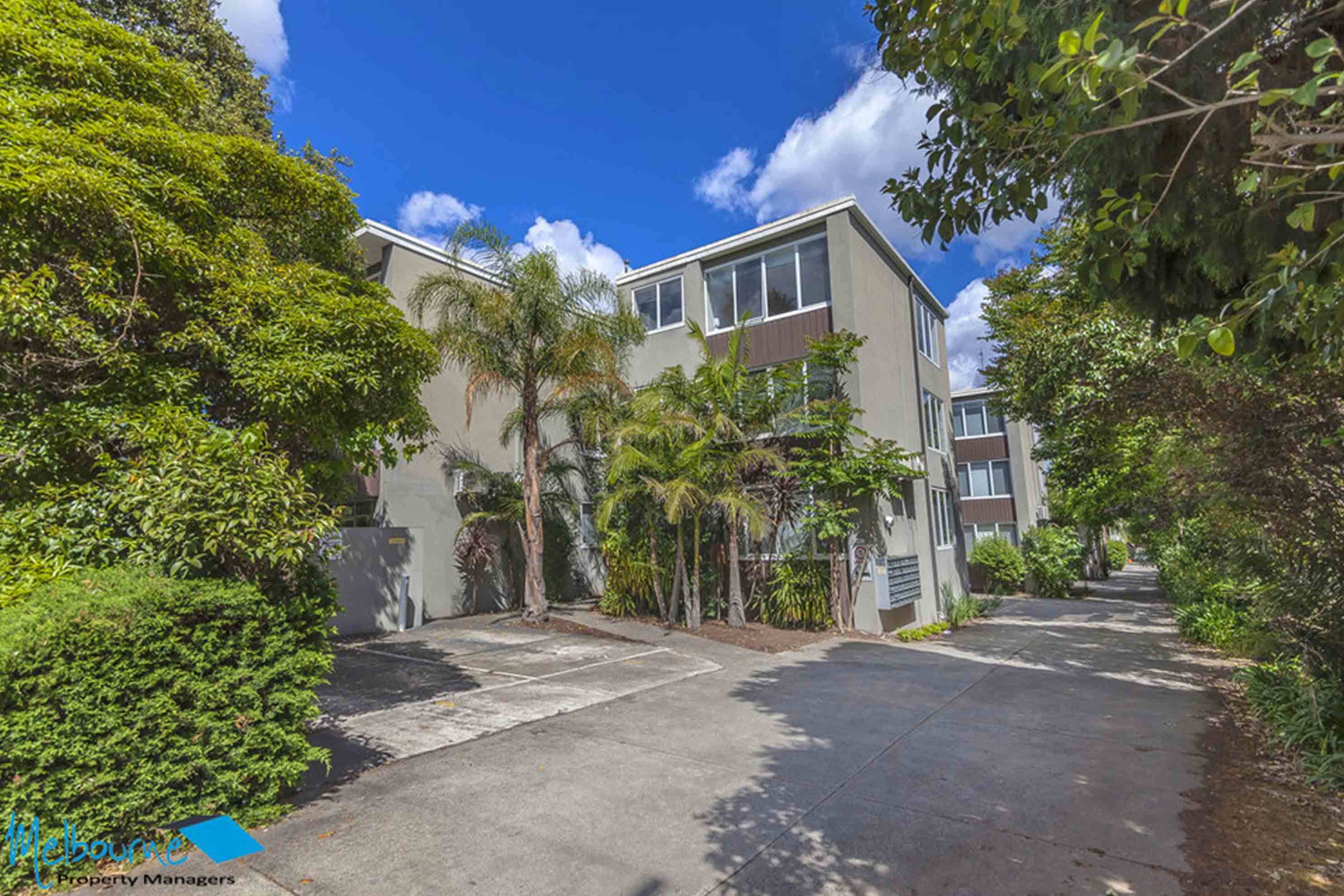 38/168 Power Street, Hawthorn VIC 3122 