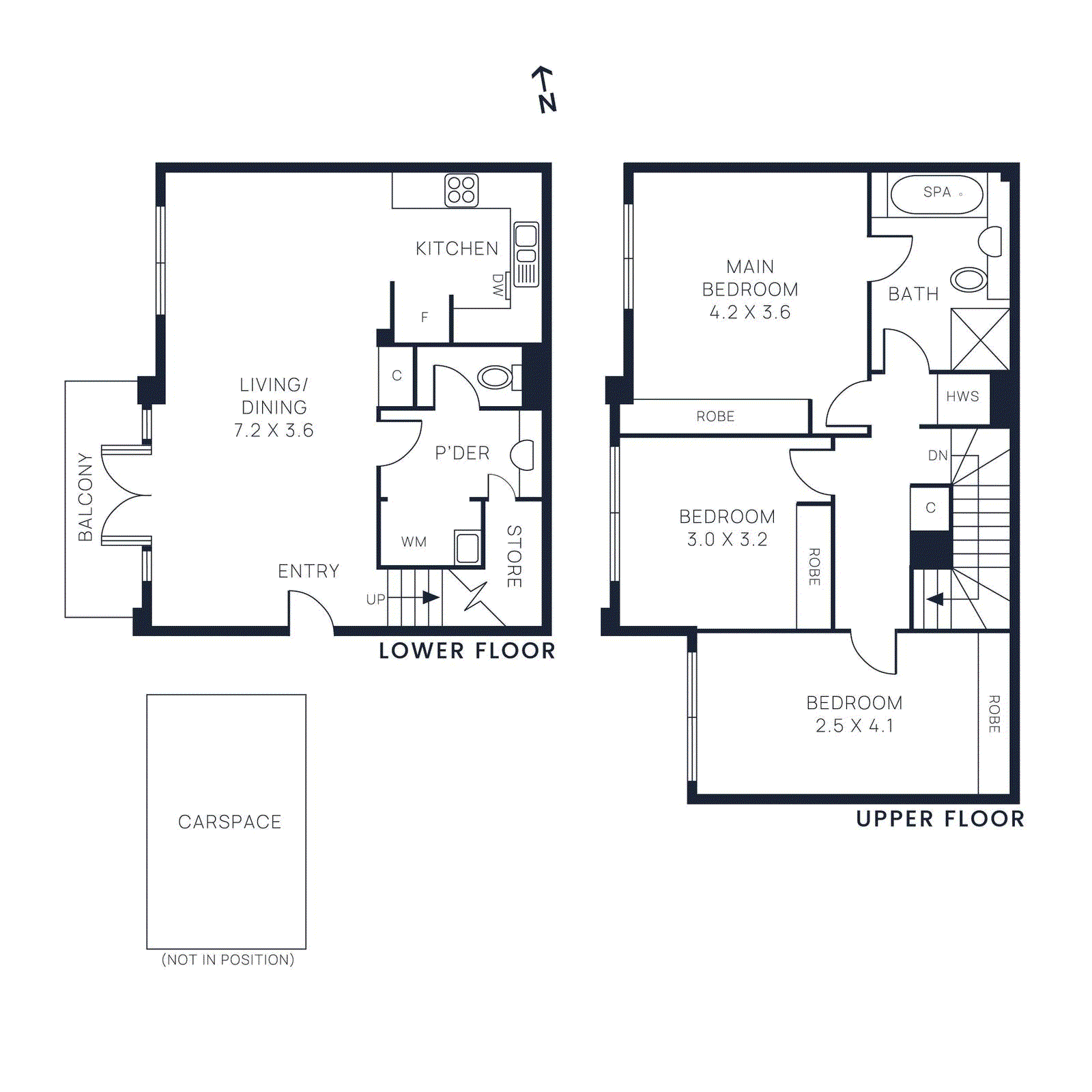 https://images.listonce.com.au/listings/38190-albert-street-east-melbourne-vic-3002/169/01933169_floorplan_01.gif?QAntoRW8Q5U