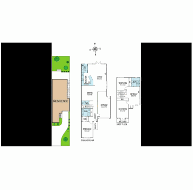 https://images.listonce.com.au/listings/381a-burke-road-glen-iris-vic-3146/007/01815007_floorplan_01.gif?npwIzUlECYg
