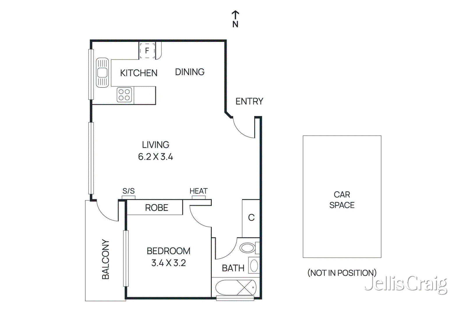 https://images.listonce.com.au/listings/382-32-king-william-street-fitzroy-vic-3065/115/01903115_floorplan_01.gif?CiupPt3AGCY