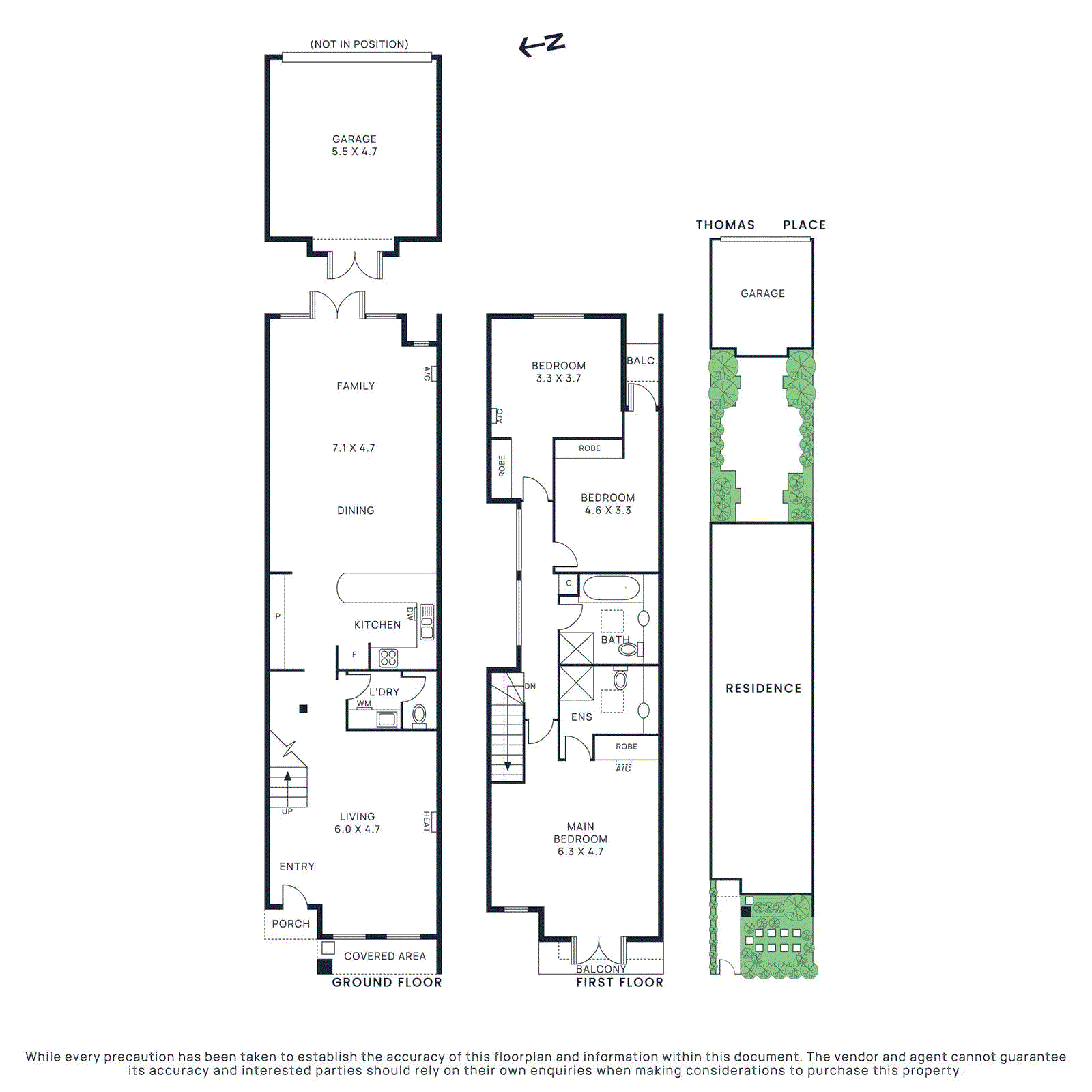 https://images.listonce.com.au/listings/382-charles-street-prahran-vic-3181/811/01990811_floorplan_01.gif?xQ6ZcPBVBTQ