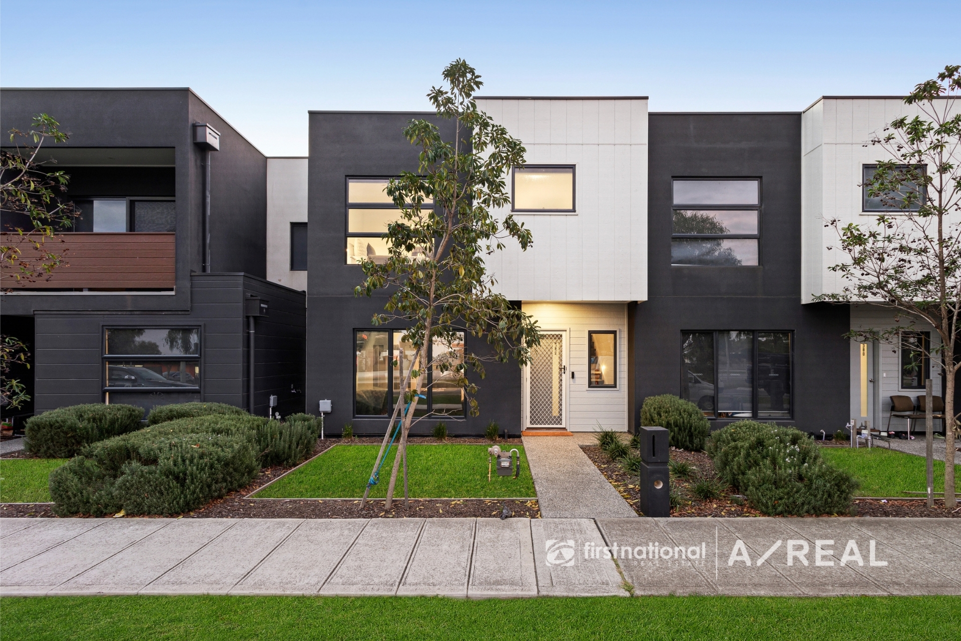 382 Harvest Home Road, Epping VIC 3076 