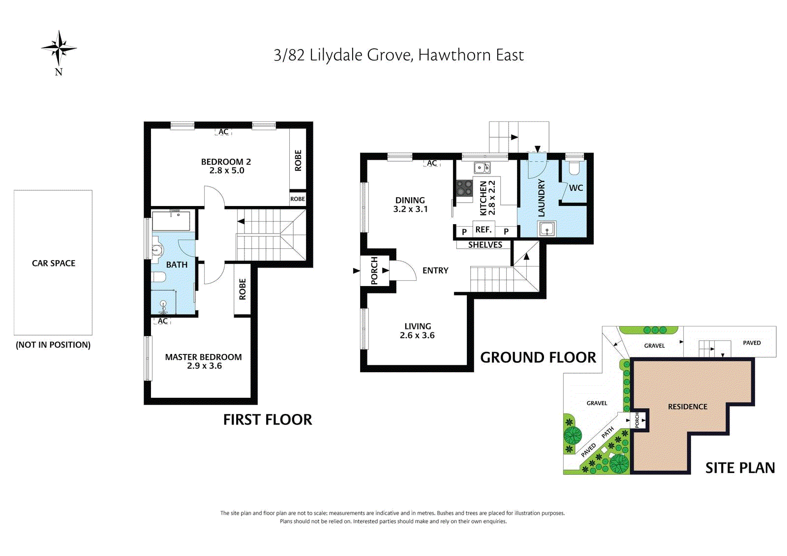 https://images.listonce.com.au/listings/382-lilydale-grove-hawthorn-east-vic-3123/131/01559131_floorplan_01.gif?epjOO1NrjME