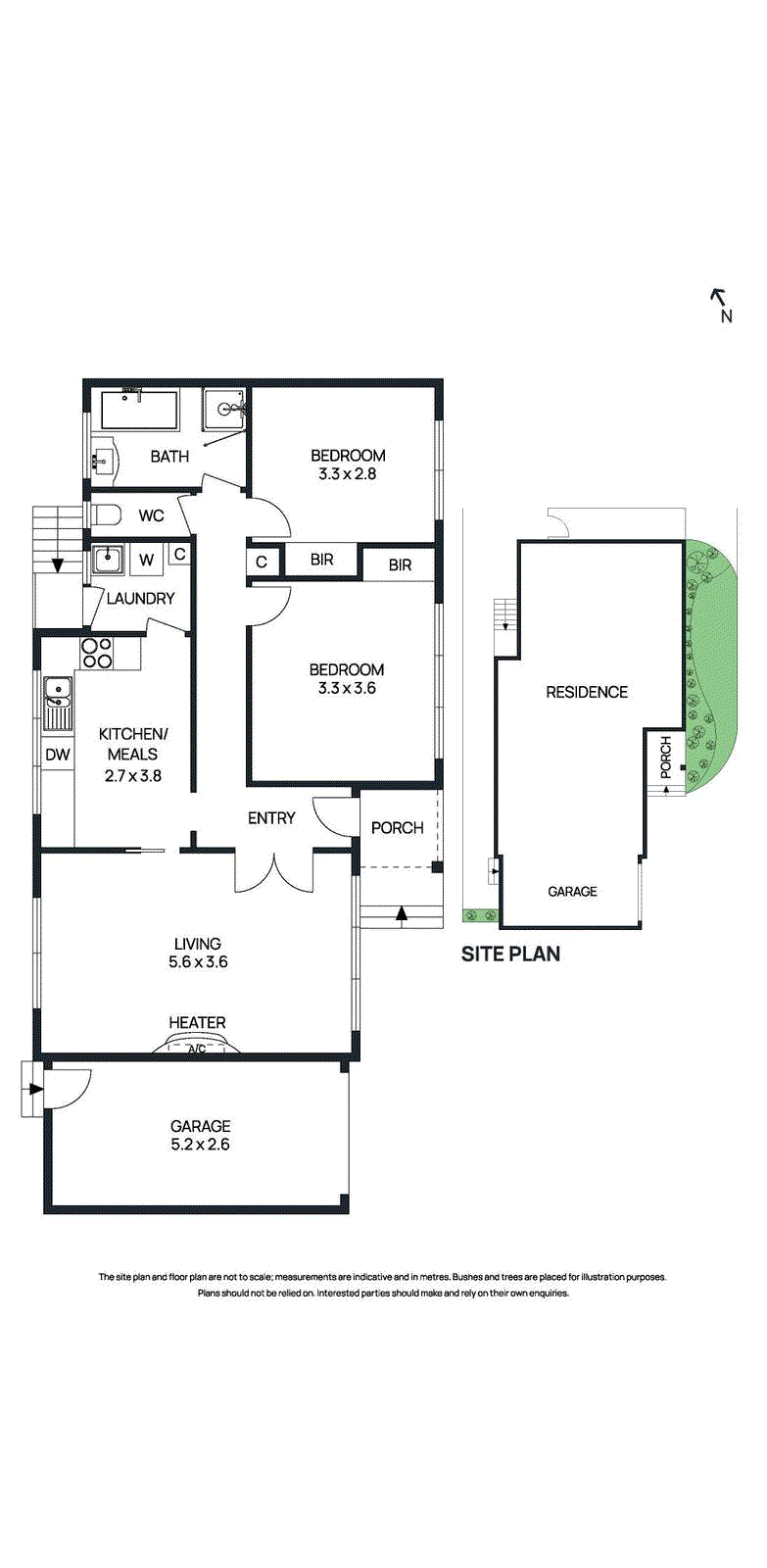 https://images.listonce.com.au/listings/382-park-street-moonee-ponds-vic-3039/255/01779255_floorplan_01.gif?LX-bLpWtGqA