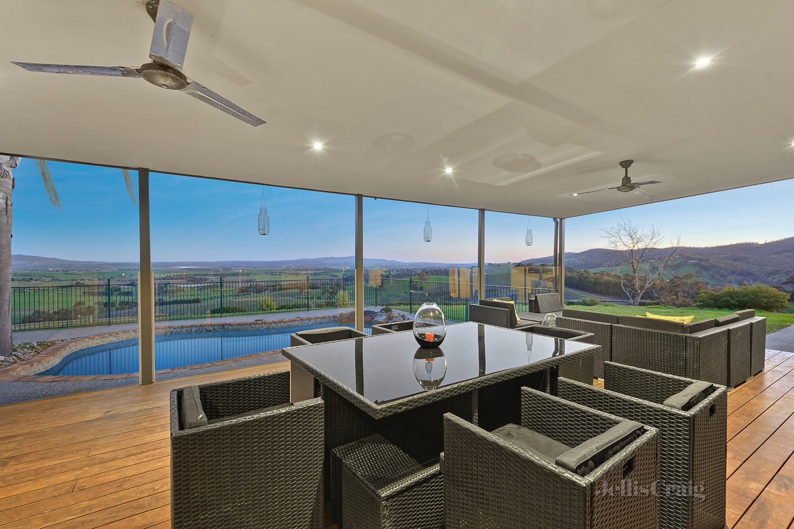 382 Steels Creek Road, Steels Creek
- Print Image 1