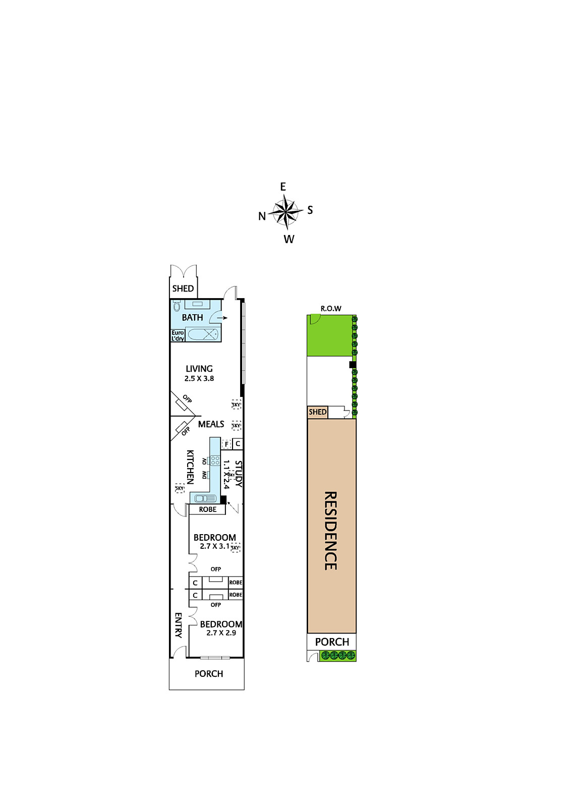 https://images.listonce.com.au/listings/382-wellington-street-collingwood-vic-3066/639/00421639_floorplan_01.gif?ITq2cmAzQUQ