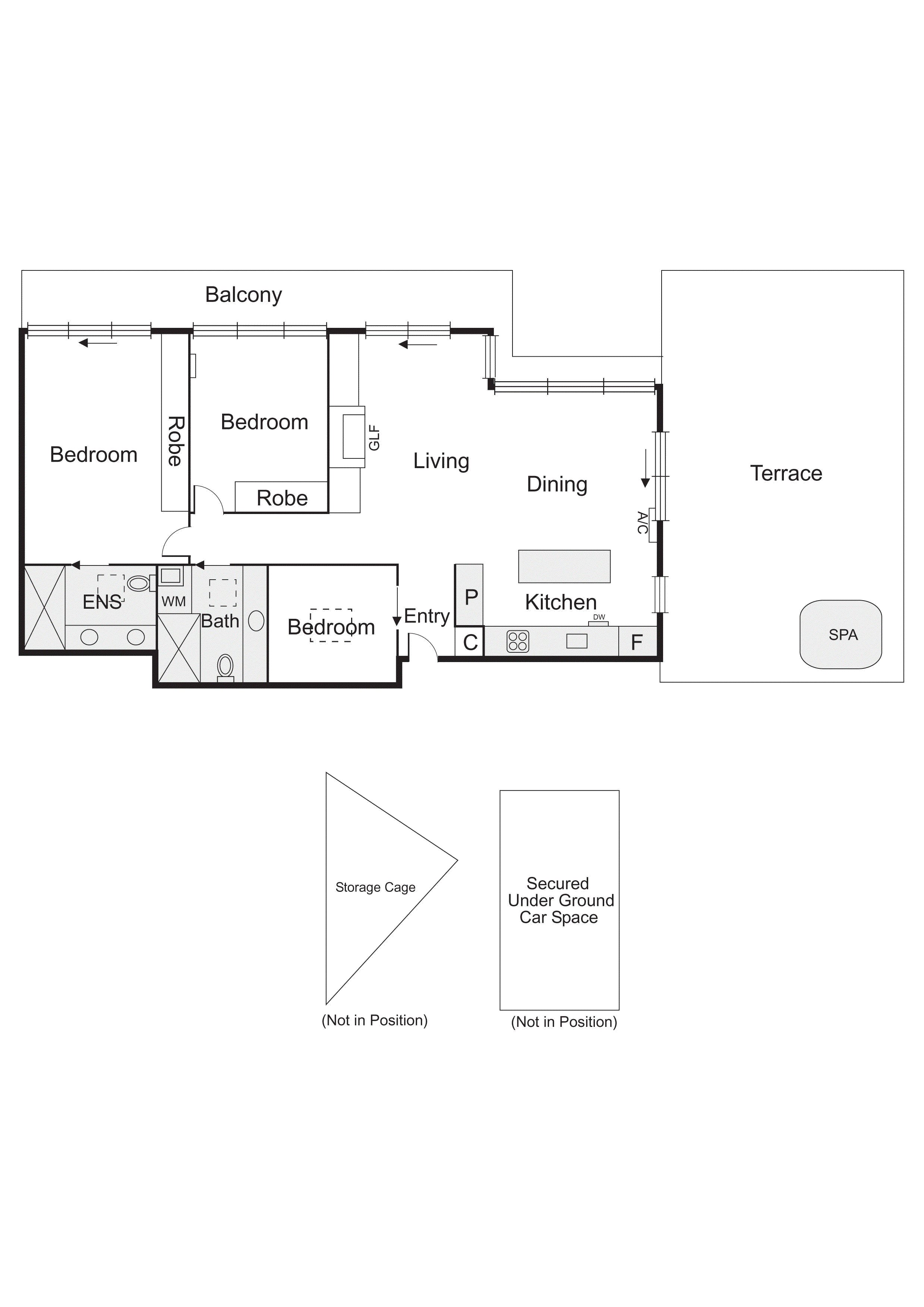 https://images.listonce.com.au/listings/38220-barkly-street-st-kilda-vic-3182/730/01793730_floorplan_01.gif?tu11r7U7SdM