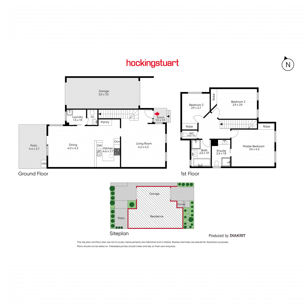https://images.listonce.com.au/listings/383-dunloe-avenue-mont-albert-north-vic-3129/078/01685078_floorplan_01.gif?GFLgAkB6Wug