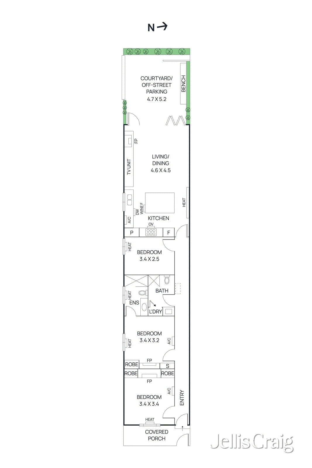https://images.listonce.com.au/listings/383-napier-street-fitzroy-vic-3065/314/01816314_floorplan_01.gif?WFdEU7adS2E