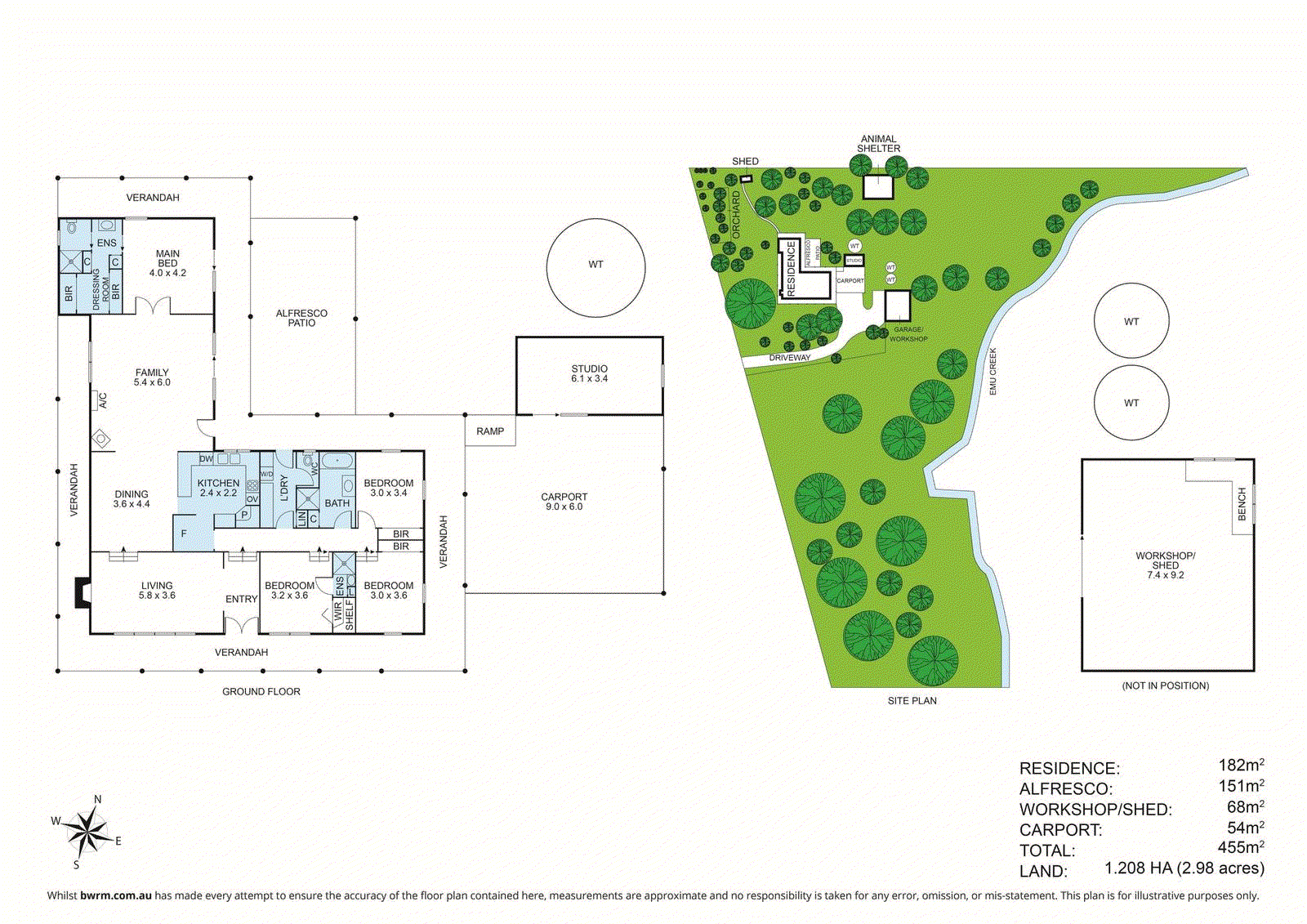 https://images.listonce.com.au/listings/383-sedgwick-road-sedgwick-vic-3551/492/01454492_floorplan_01.gif?tpMxvgX-SLY