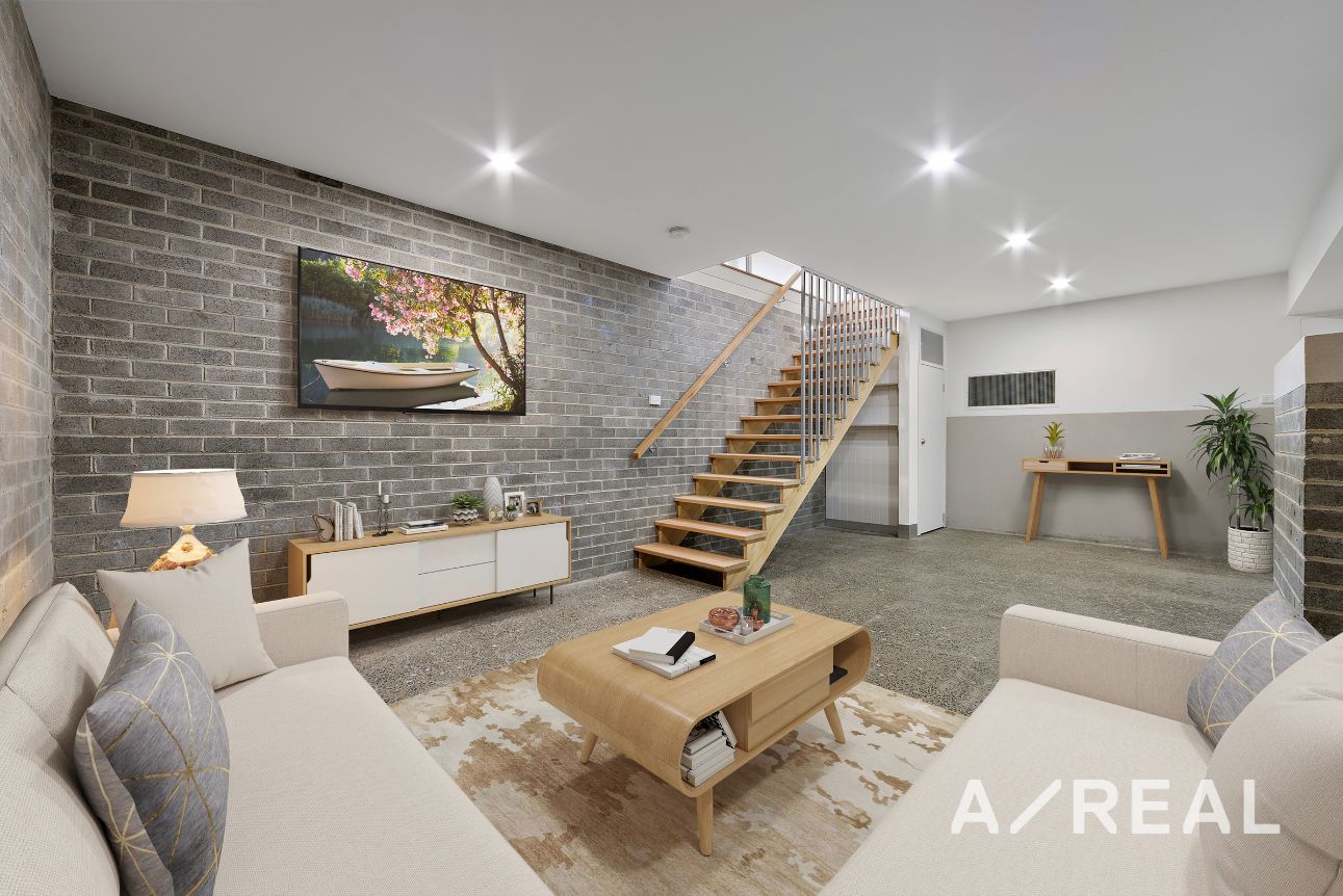 3/83 St Vigeons Road, Reservoir VIC 3073 