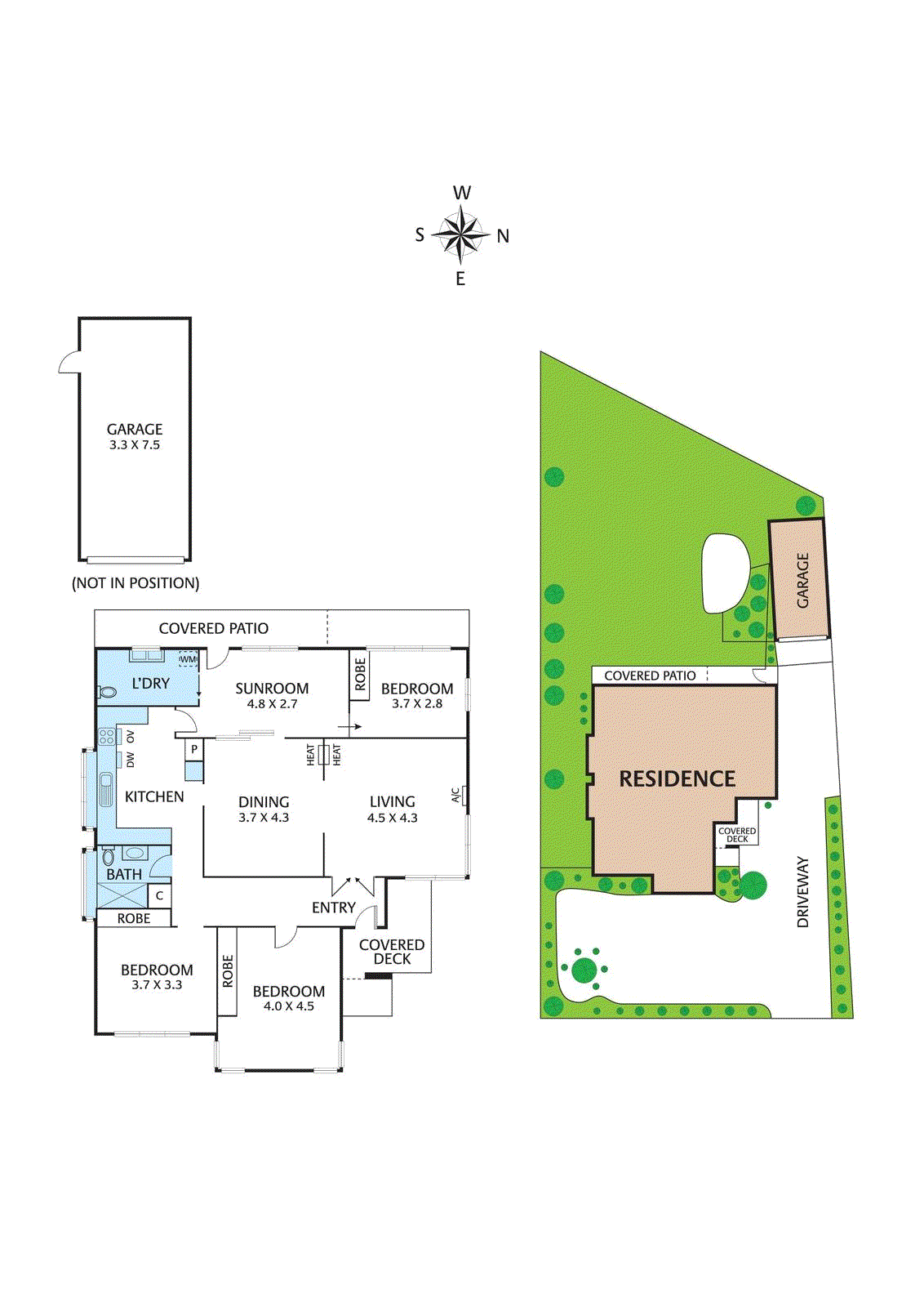 https://images.listonce.com.au/listings/383-stephensons-road-mount-waverley-vic-3149/559/01390559_floorplan_01.gif?b2QFwidbvUQ