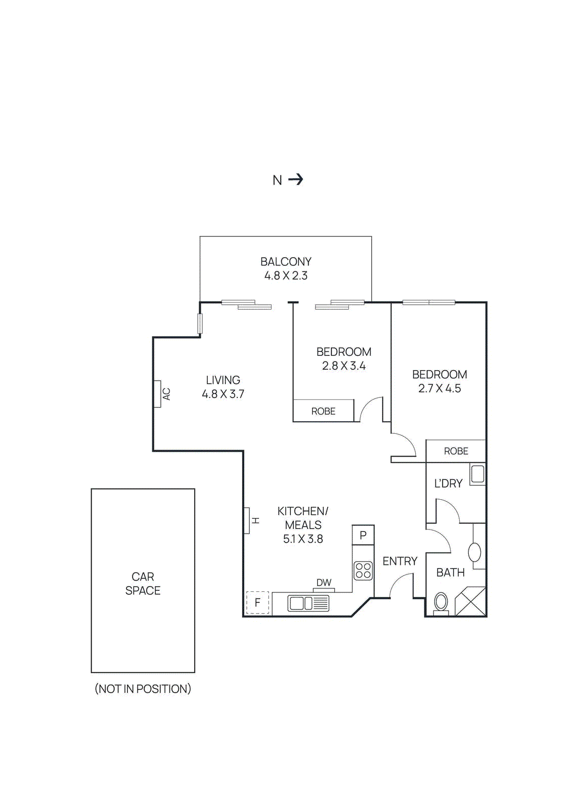 https://images.listonce.com.au/listings/38337-341-sydney-road-brunswick-vic-3056/679/01862679_floorplan_01.gif?Dg0Nu6wnO2A