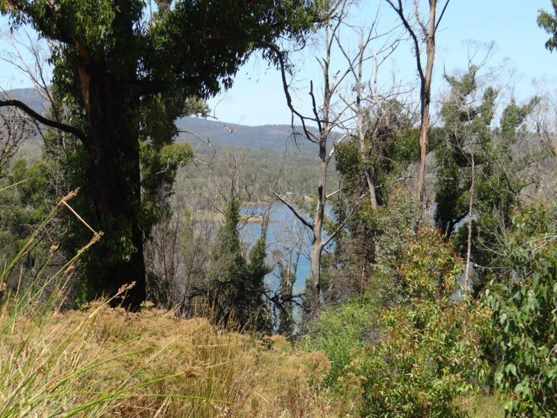 3834 Arthur Highway, MURDUNNA, TAS, 7178