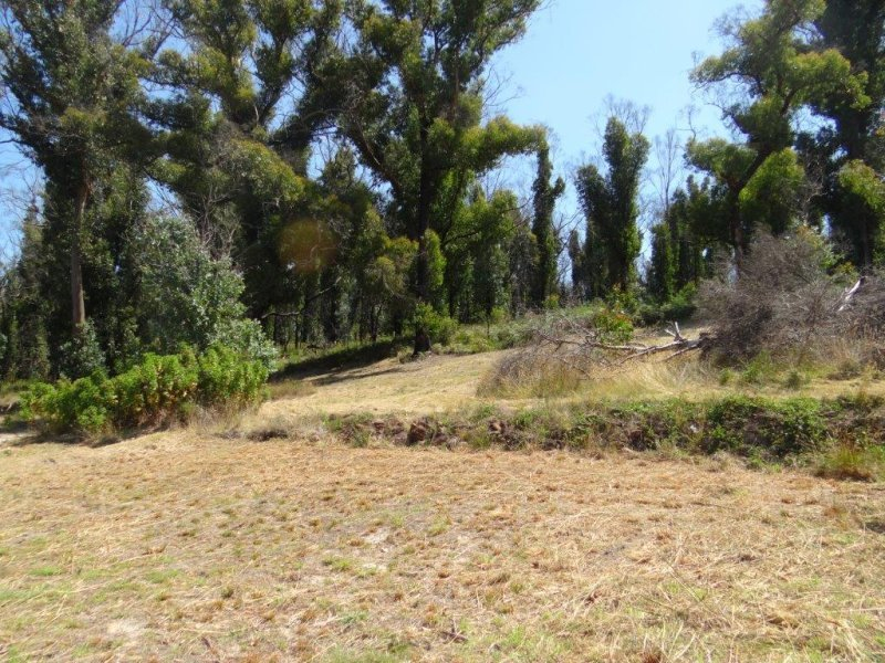 3834 Arthur Highway, MURDUNNA, TAS, 7178