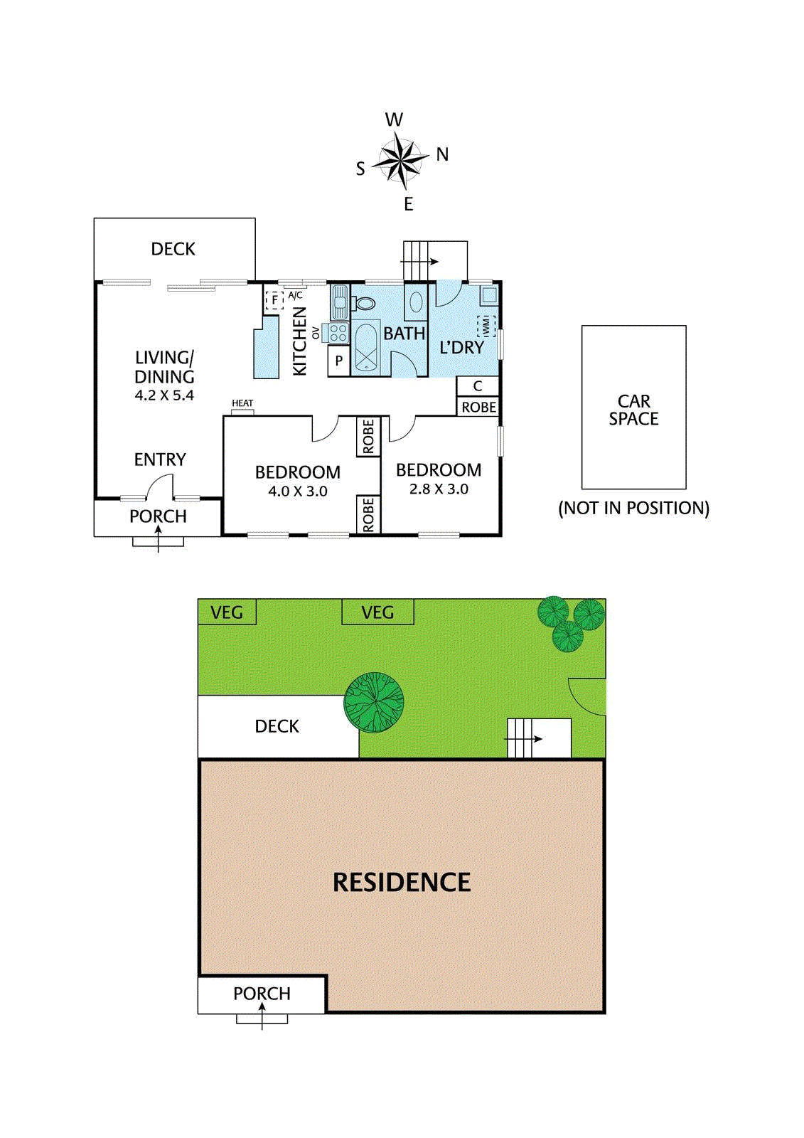 https://images.listonce.com.au/listings/384-airlie-road-montmorency-vic-3094/260/01501260_floorplan_01.gif?gUEU-ZD0Thw