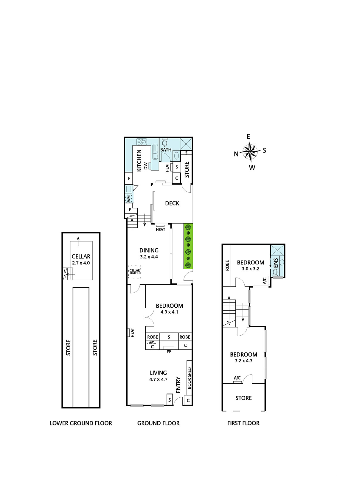 https://images.listonce.com.au/listings/384-drummond-street-carlton-vic-3053/639/00634639_floorplan_01.gif?5qBh0ls0UGw