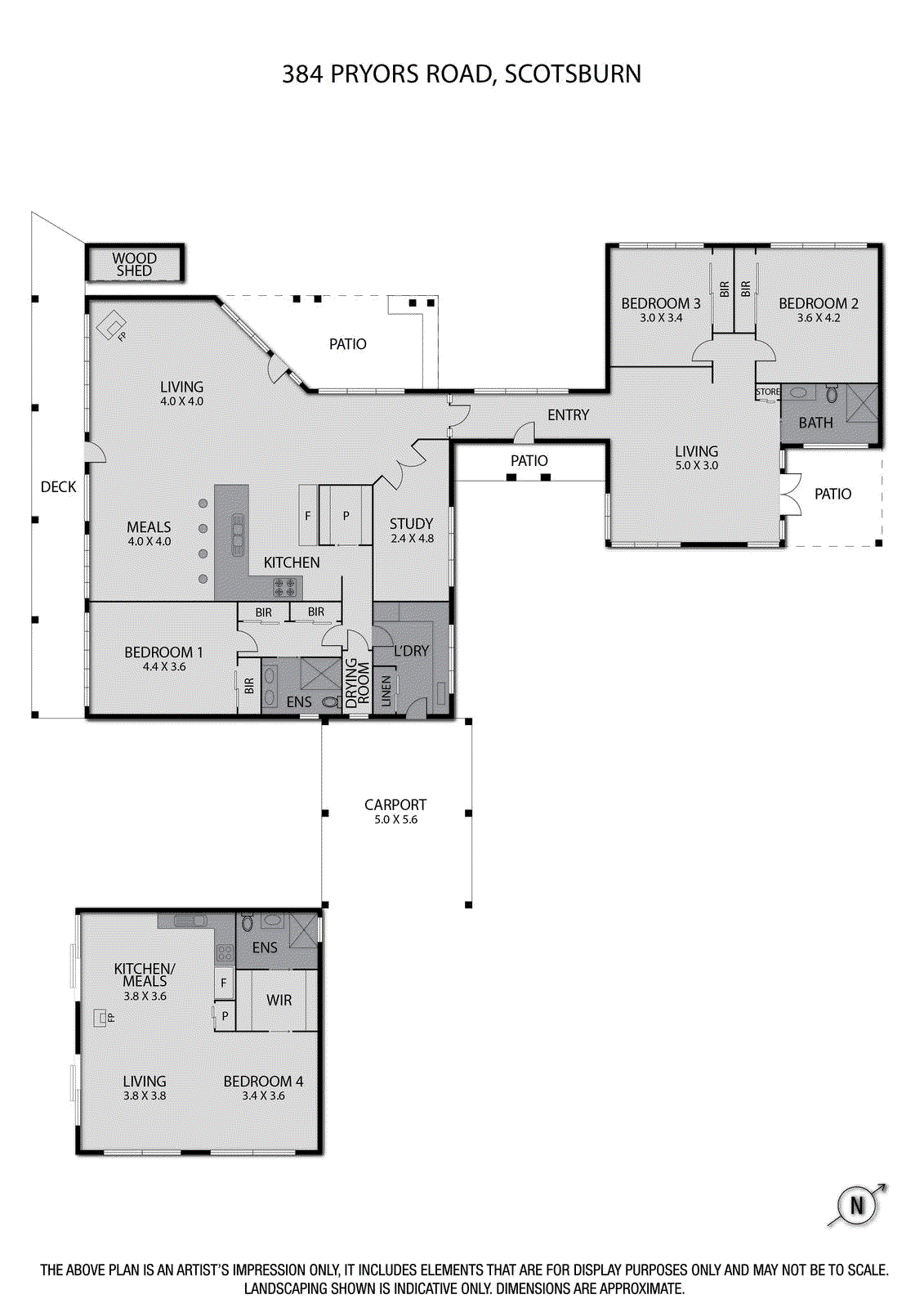 https://images.listonce.com.au/listings/384-pryors-road-scotsburn-vic-3352/711/01149711_floorplan_01.gif?fGnoaWowvNc