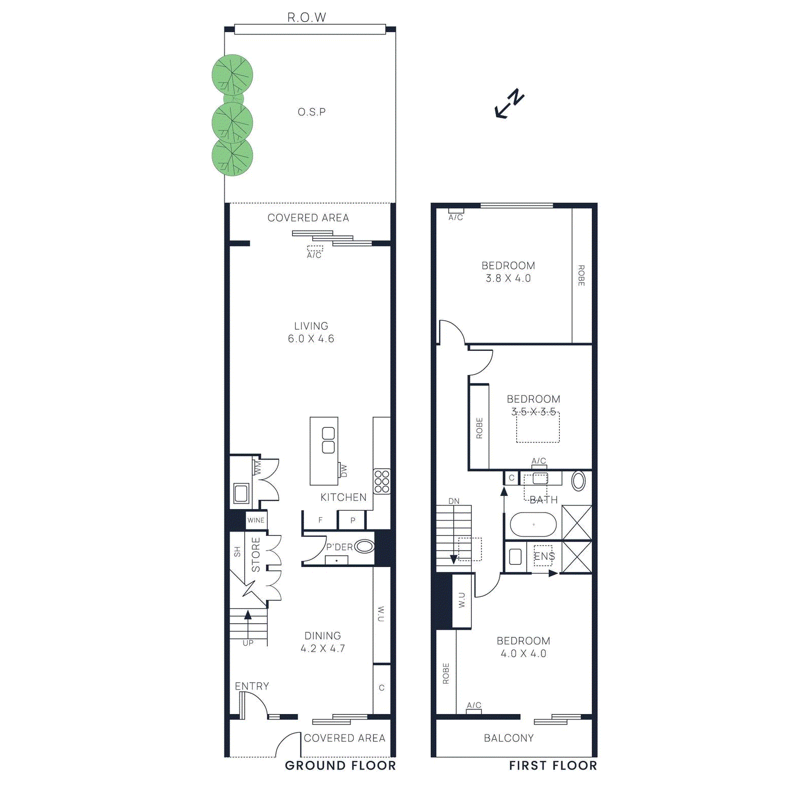 https://images.listonce.com.au/listings/384-ross-street-port-melbourne-vic-3207/250/01905250_floorplan_01.gif?Phe3ngsSa5g