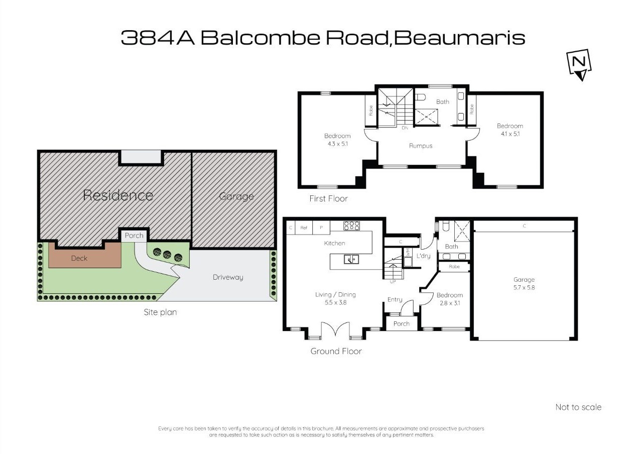 https://images.listonce.com.au/listings/384a-balcombe-road-beaumaris-vic-3193/120/01704120_floorplan_01.gif?ym12N2ZdMF0