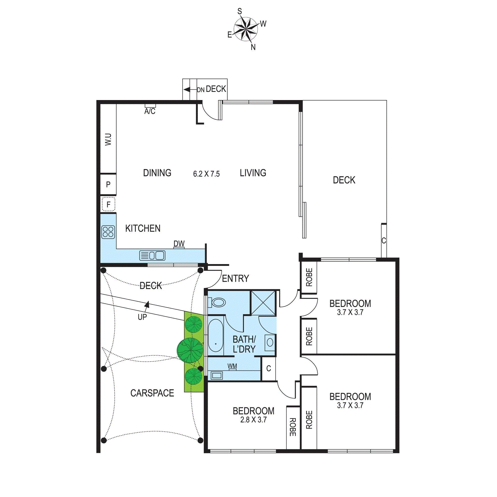 https://images.listonce.com.au/listings/385-grange-road-toorak-vic-3142/604/01721604_floorplan_01.gif?pgxOSHSyI9U