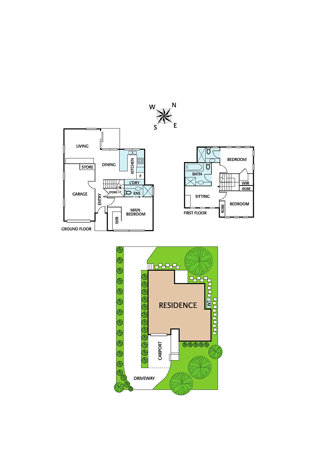 https://images.listonce.com.au/listings/385-springfield-road-nunawading-vic-3131/784/00516784_floorplan_01.gif?D5OW9MGl06A