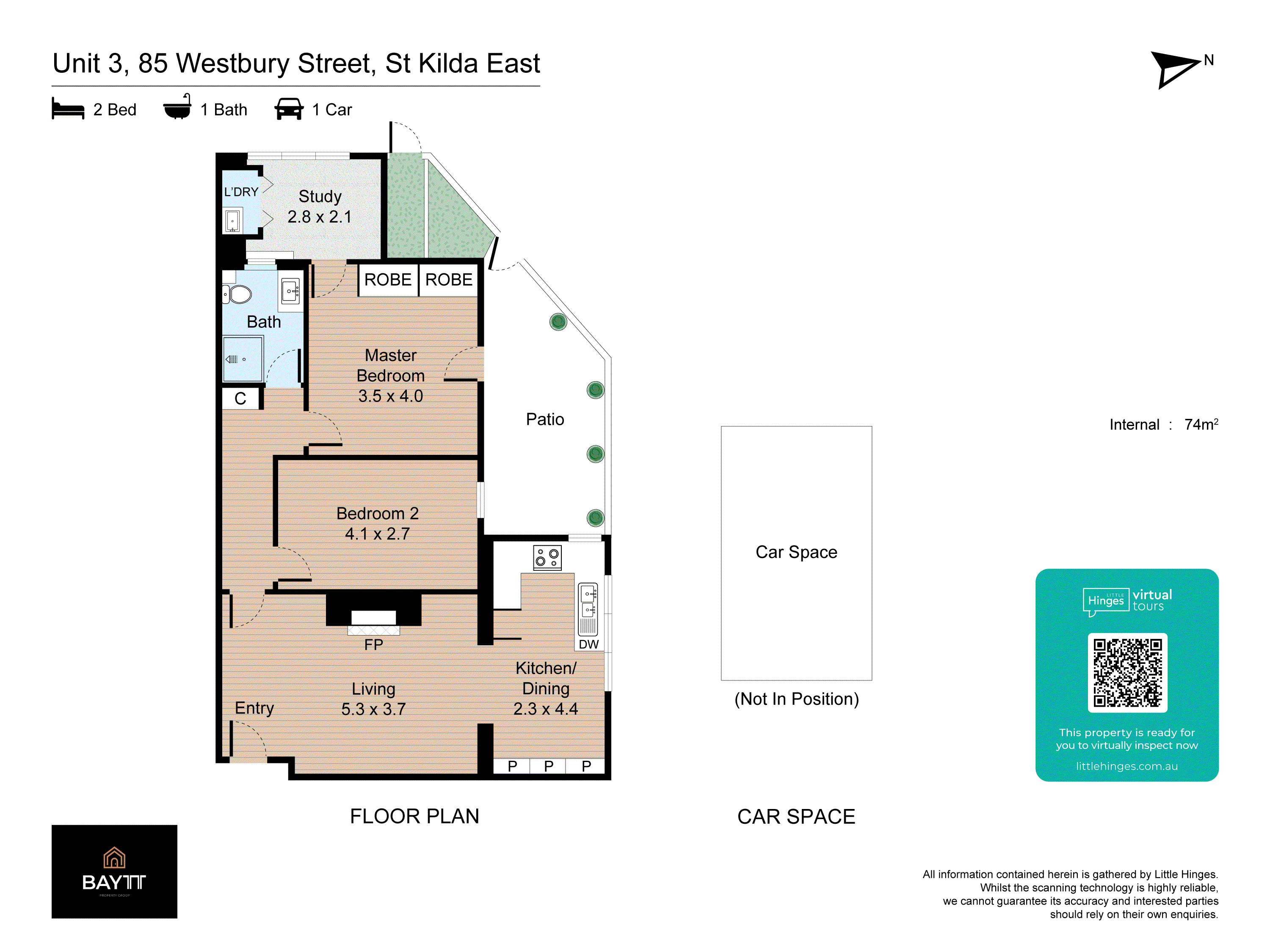 https://images.listonce.com.au/listings/385-westbury-street-st-kilda-east-vic-3183/236/01923236_floorplan_01.gif?RWbrR_OCMxU