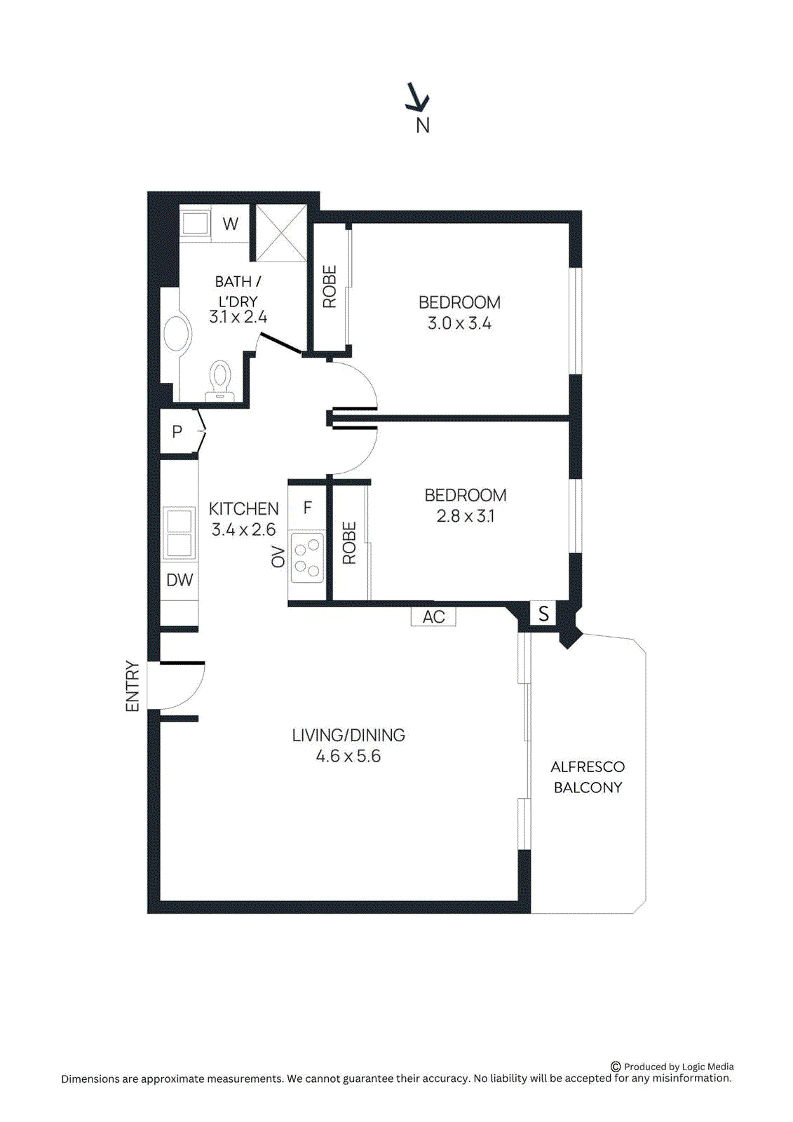 https://images.listonce.com.au/listings/385-whitehorse-road-blackburn-vic-3130/169/01911169_floorplan_01.gif?SbvmYS8vP4E
