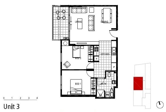 https://images.listonce.com.au/listings/385-whitehorse-road-blackburn-vic-3130/713/01624713_floorplan_01.gif?o3eMP_iz6kE