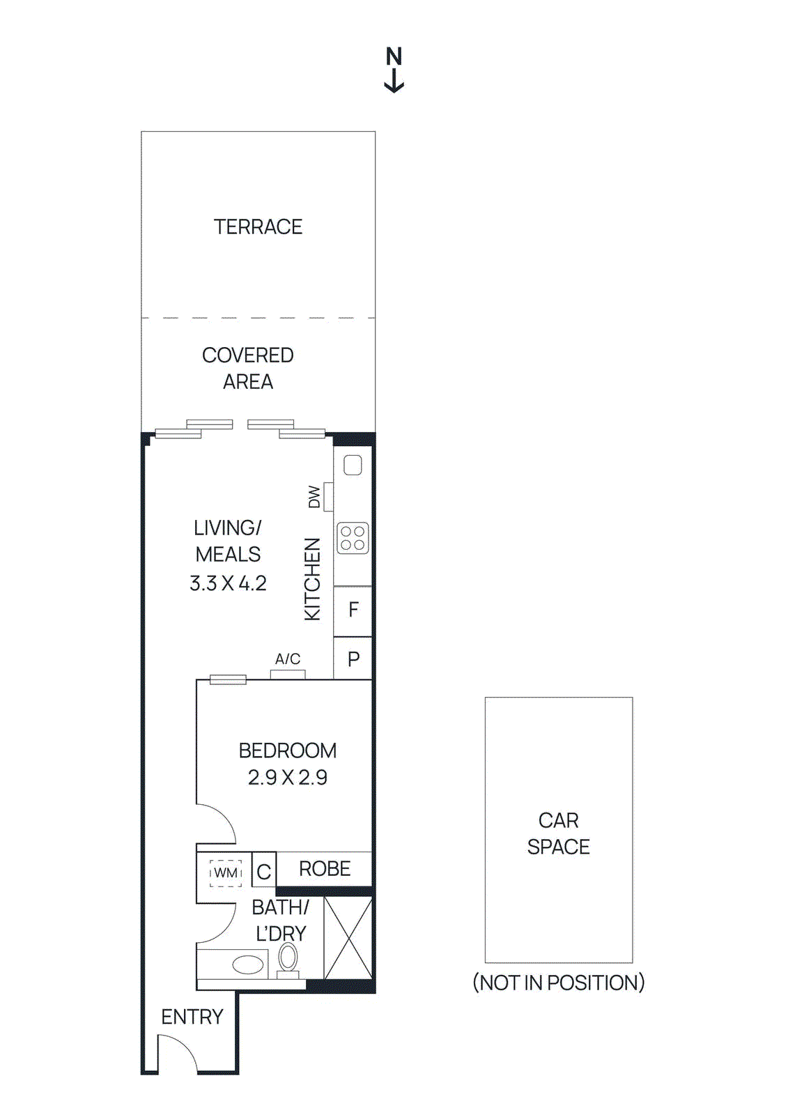 https://images.listonce.com.au/listings/38523-burwood-road-hawthorn-vic-3122/900/01884900_floorplan_01.gif?vVEl0QdRYyc