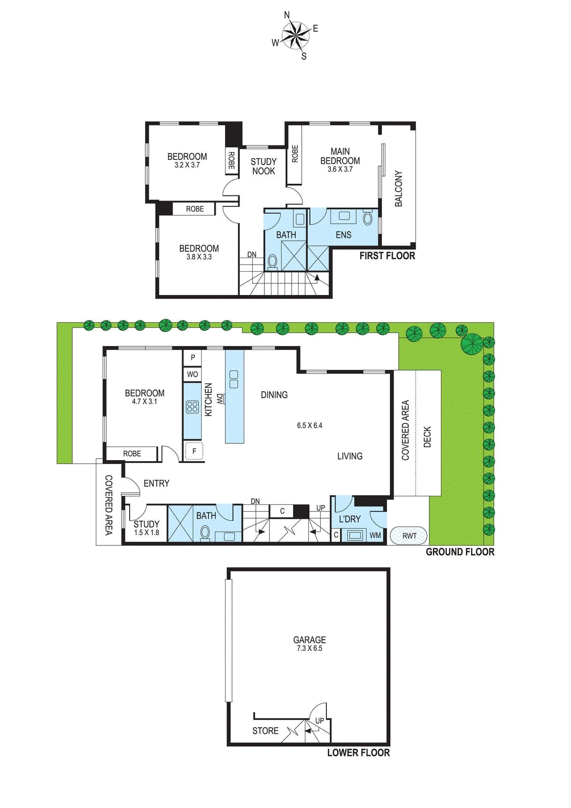 https://images.listonce.com.au/listings/3853-toorak-road-hawthorn-east-vic-3123/286/01767286_floorplan_01.gif?DqI9Ic-AjeI