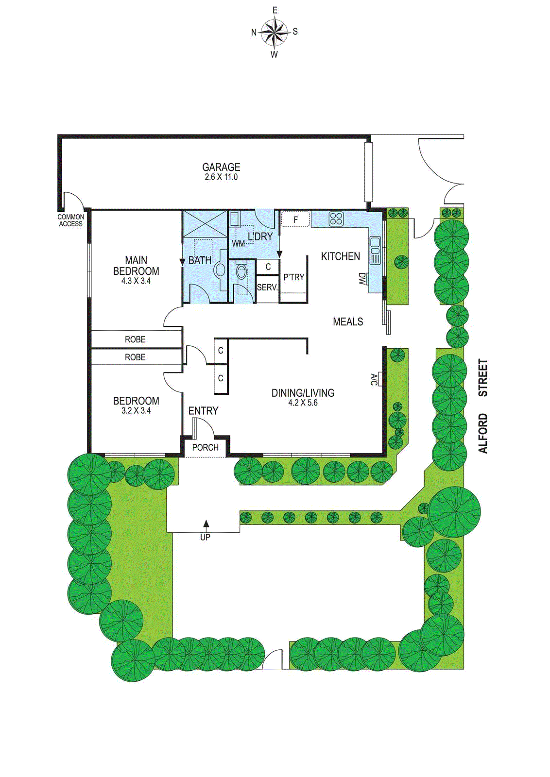 https://images.listonce.com.au/listings/3858-hampton-street-brighton-vic-3186/698/01594698_floorplan_01.gif?7me_z88v1-Y