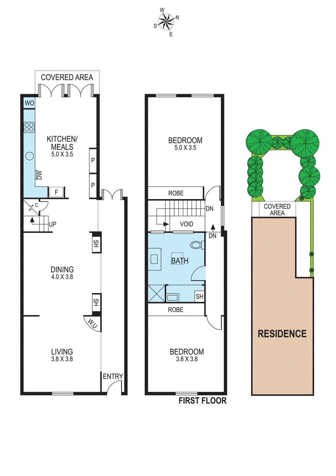 https://images.listonce.com.au/listings/386-church-street-richmond-vic-3121/664/01281664_floorplan_01.gif?zvMhdN4IyDw