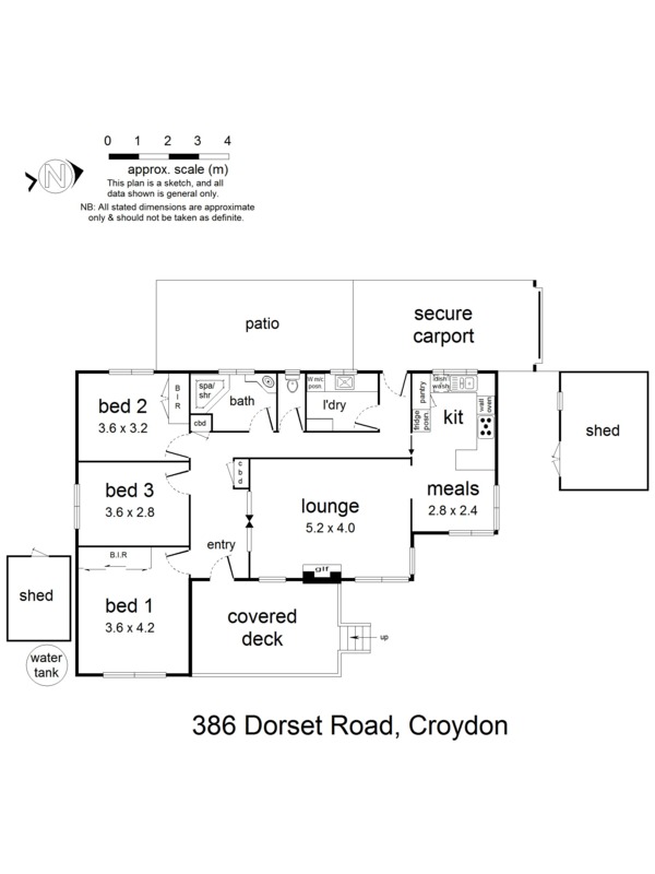 https://images.listonce.com.au/listings/386-dorset-road-croydon-vic-3136/334/01525334_floorplan_01.gif?mkePF2BUbbM