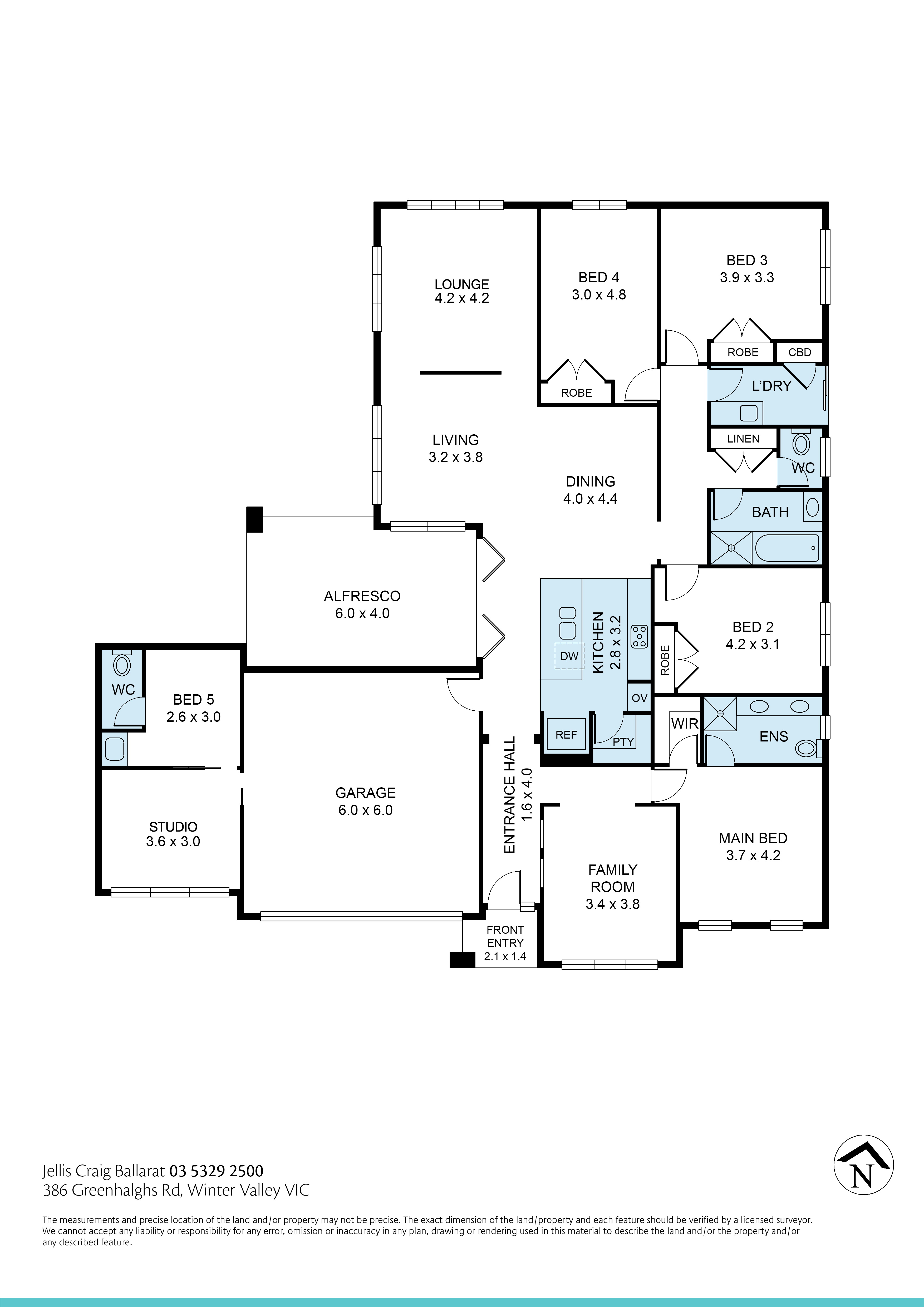 https://images.listonce.com.au/listings/386-greenhalghs-road-winter-valley-vic-3358/623/01625623_floorplan_01.gif?vVriUGGLVjY