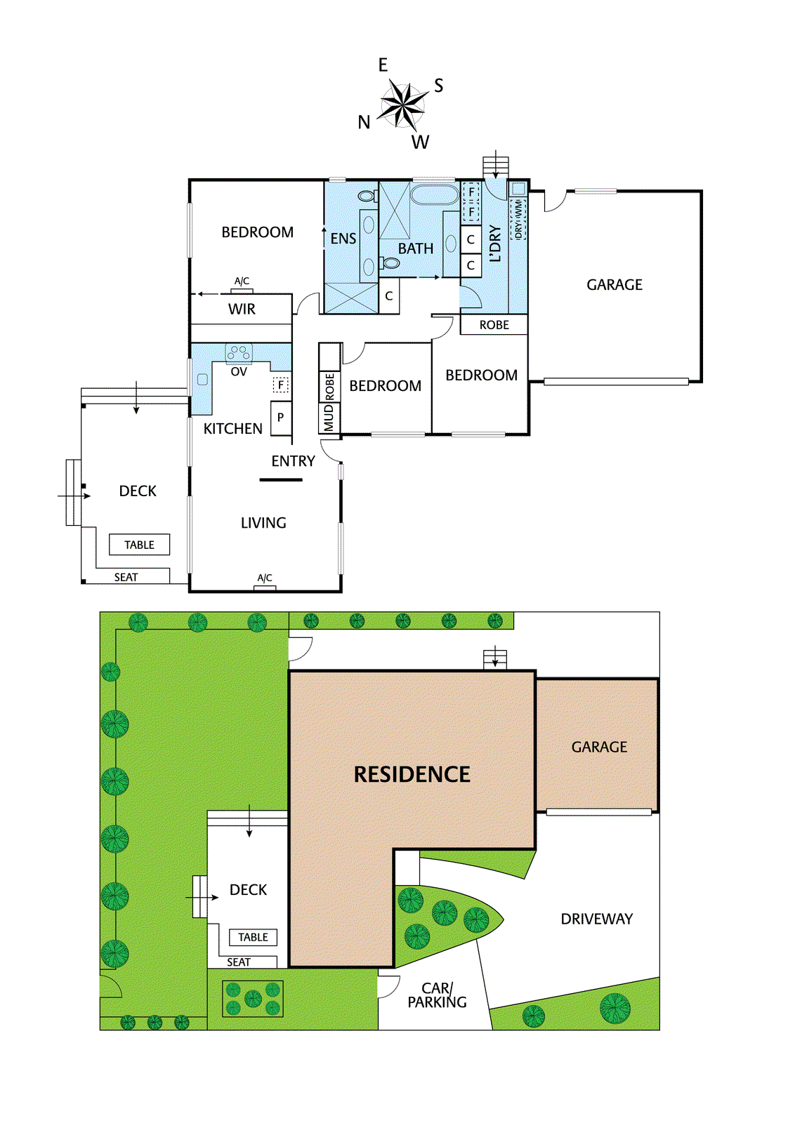 https://images.listonce.com.au/listings/386-karingal-drive-eltham-north-vic-3095/300/01622300_floorplan_01.gif?r-IewWYntuE