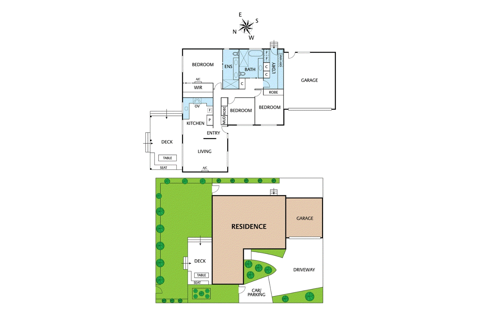 https://images.listonce.com.au/listings/386-karingal-drive-eltham-north-vic-3095/879/01838879_floorplan_01.gif?VfZ8gutIy6Y