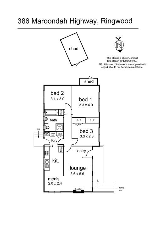 https://images.listonce.com.au/listings/386-maroondah-highway-ringwood-vic-3134/138/00620138_floorplan_01.gif?Ph45H3_OWF0