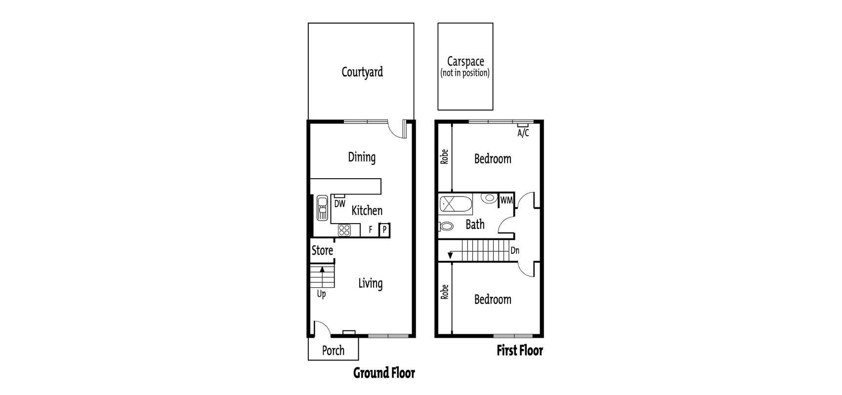 https://images.listonce.com.au/listings/386-paxton-street-malvern-east-vic-3145/427/01732427_floorplan_01.gif?Koe7XmtAr_w