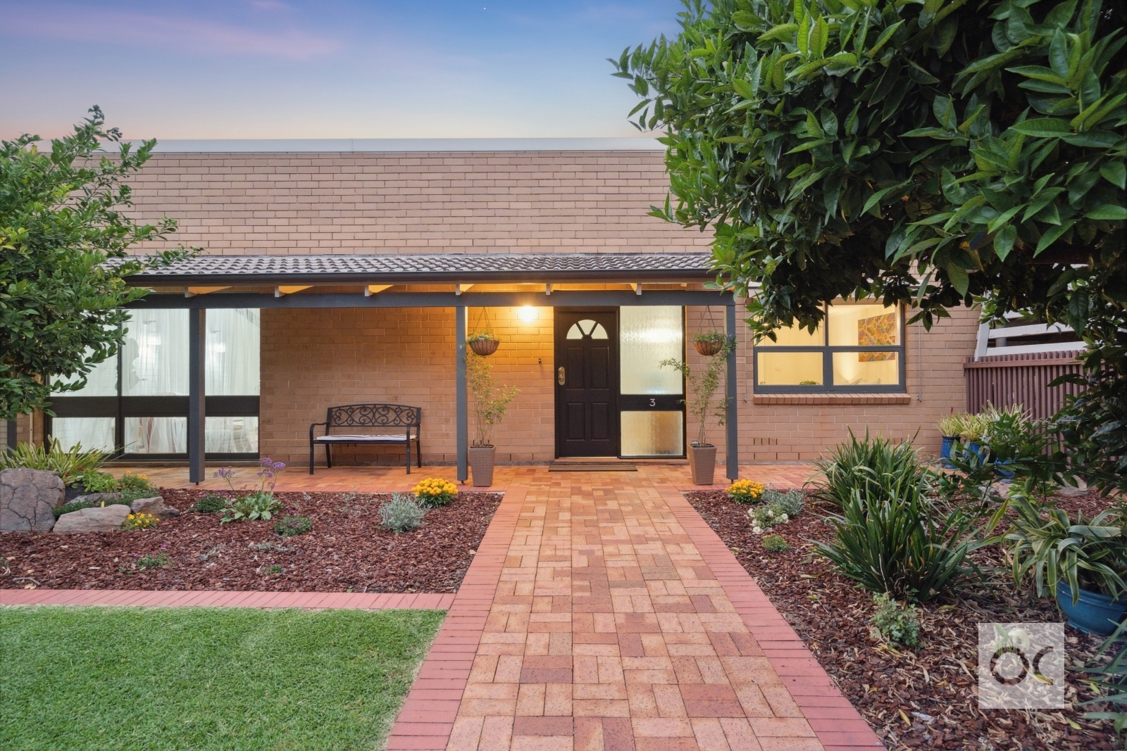 3/86 Queen Street
