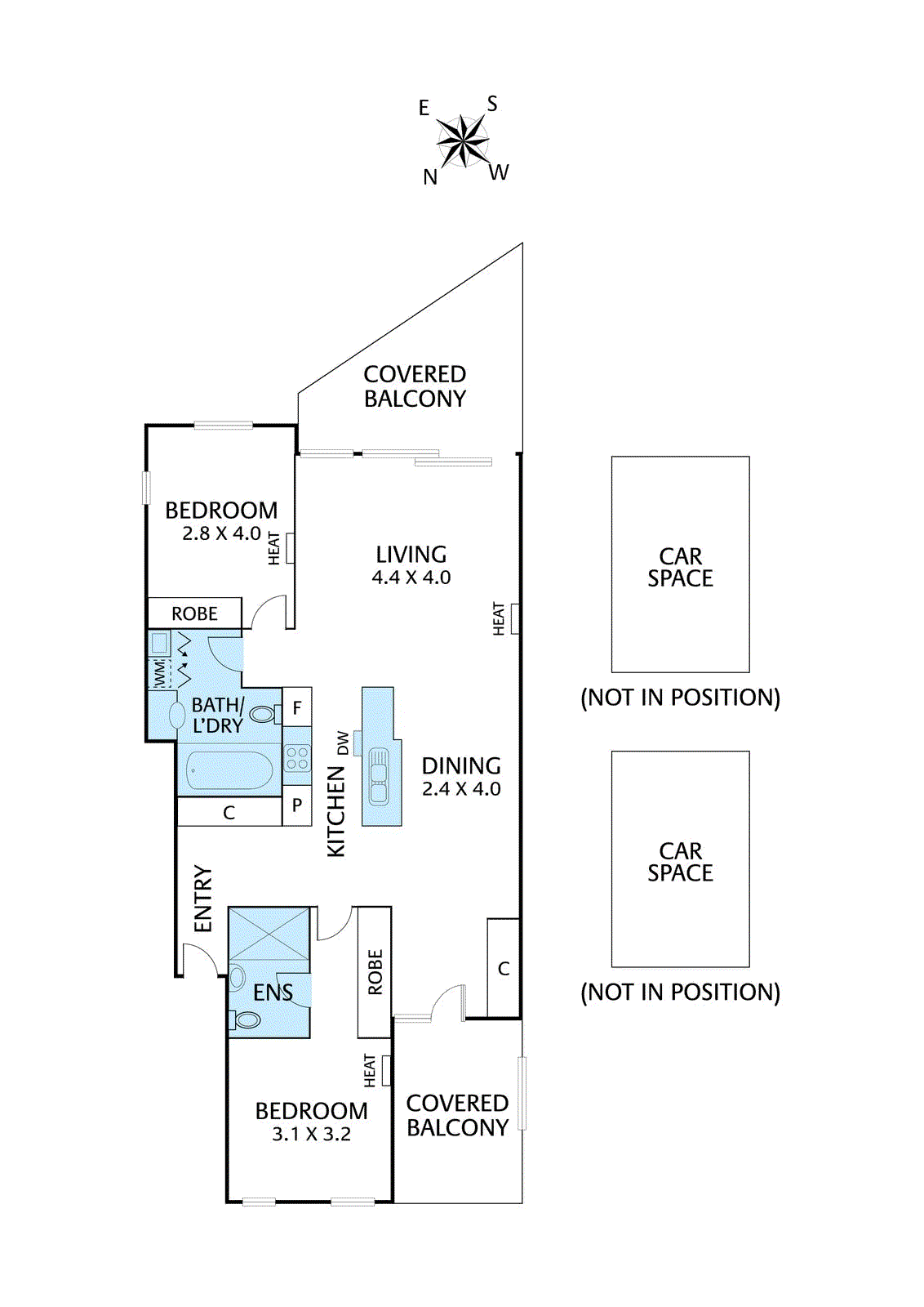 https://images.listonce.com.au/listings/386-queens-parade-fitzroy-north-vic-3068/123/00984123_floorplan_01.gif?SYHREs1Hfuc