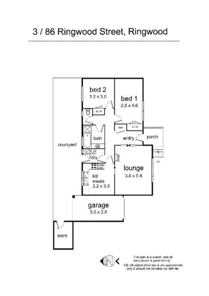 https://images.listonce.com.au/listings/386-ringwood-street-ringwood-vic-3134/362/00620362_floorplan_01.gif?tl_njgEXGwQ