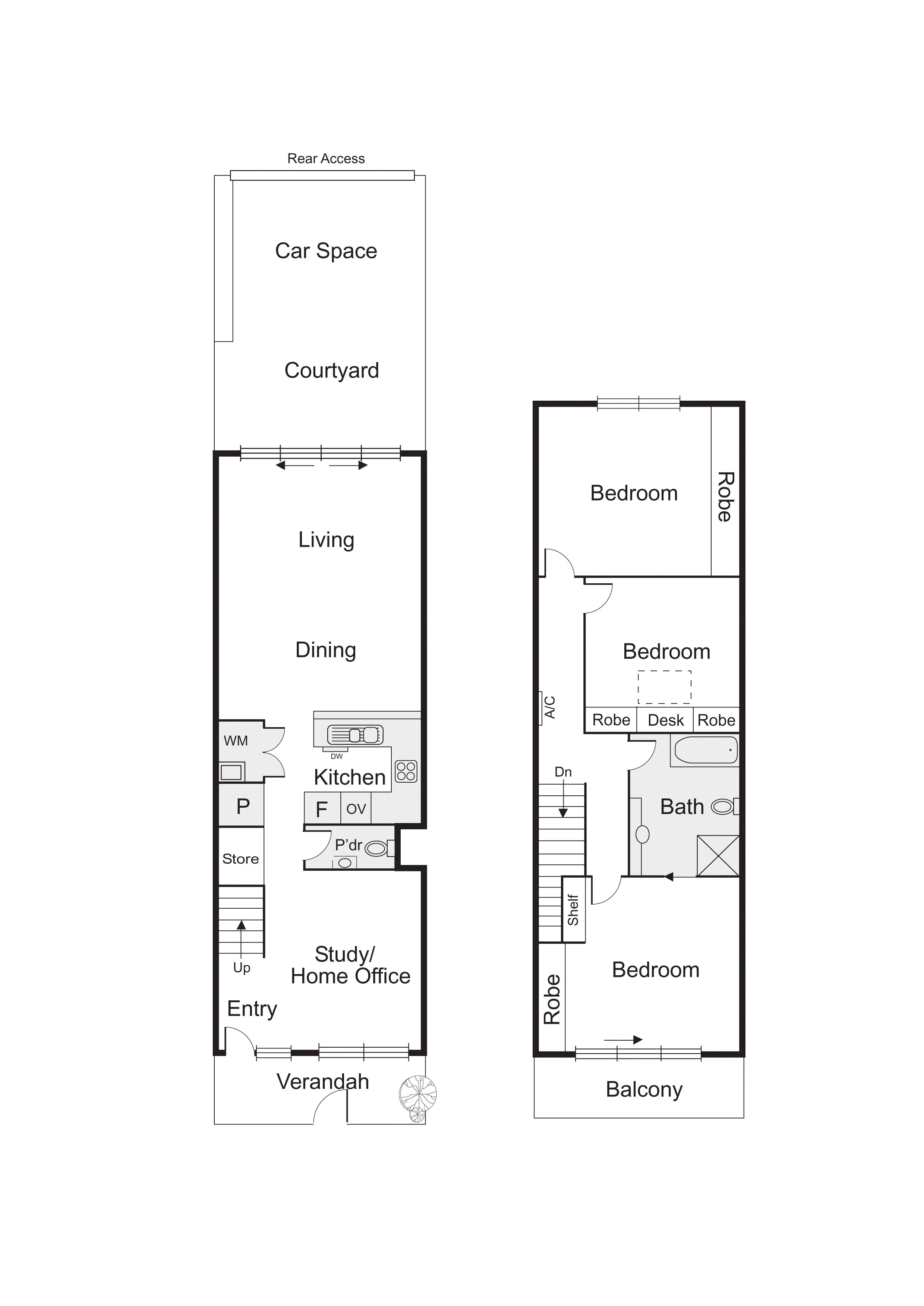 https://images.listonce.com.au/listings/386-ross-street-port-melbourne-vic-3207/757/01794757_floorplan_01.gif?zHo2ZTm33M8
