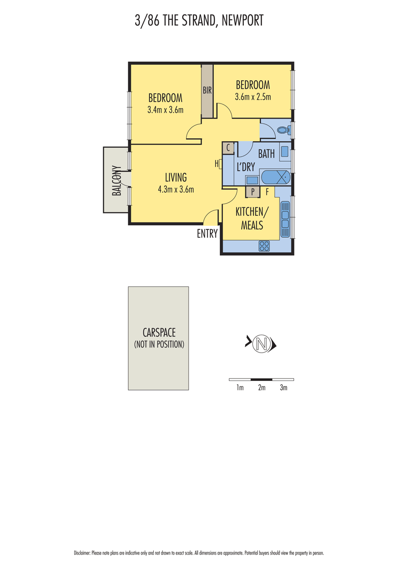 https://images.listonce.com.au/listings/386-the-strand-newport-vic-3015/879/01202879_floorplan_01.gif?RwfZyqOE9PA